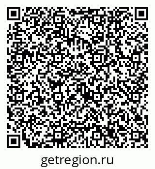 79632757527
