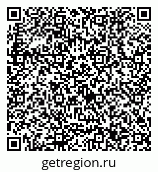 79632757531