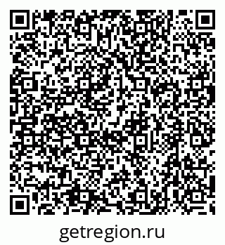 79632757532