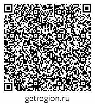 79632757533