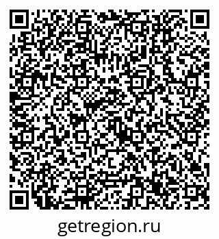 79632757534