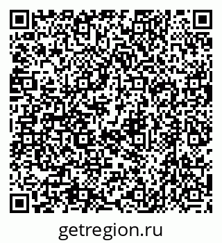 79632757535