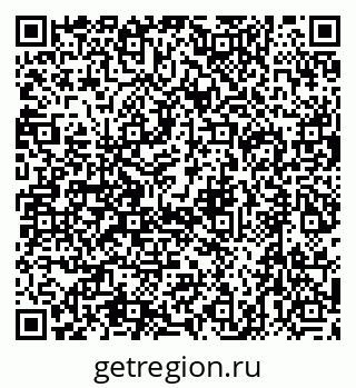 79632757536