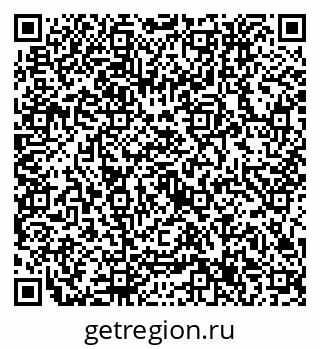 79632757537