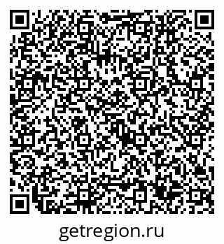 79632757538