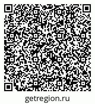 79632757539