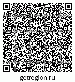 79632757541
