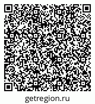 79632757543