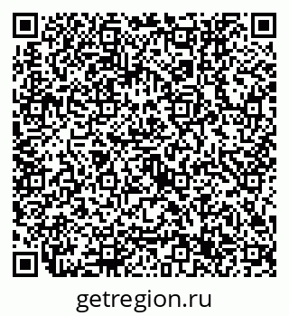 79632757544