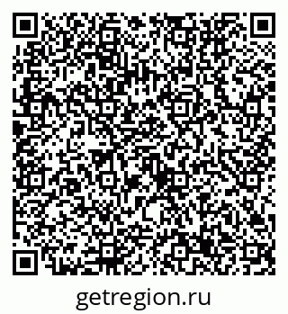 79632757546
