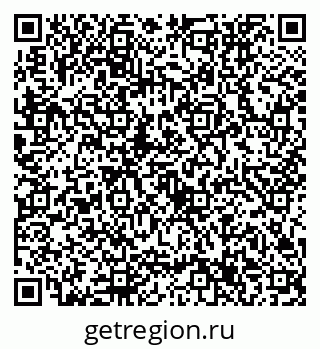 79632757547