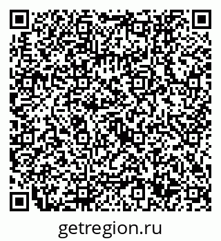 79632757548