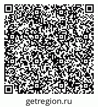 79632757549