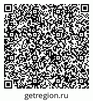 79632757550