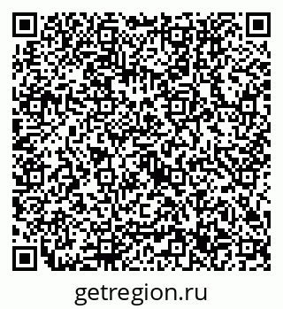 79632757551