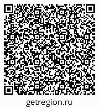 79632757552