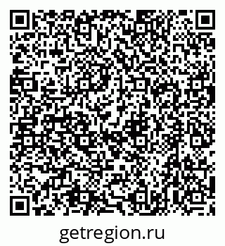 79632757553