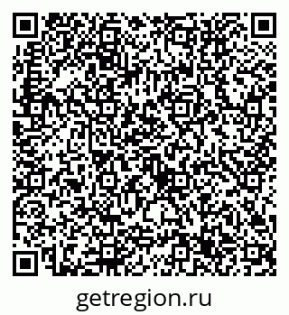 79632757554