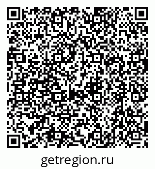79632757555