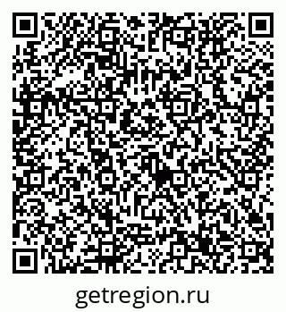 79632757556