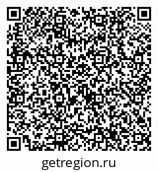 79632757557