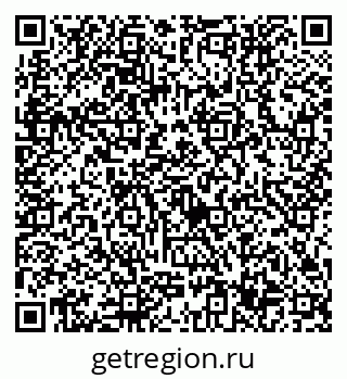 79632757559