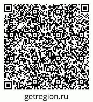 79632757560