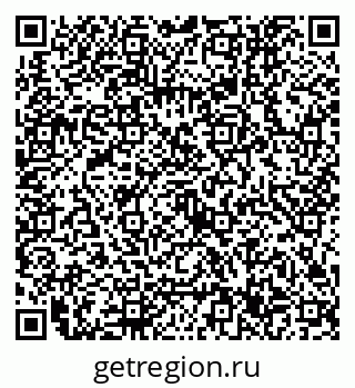79632757561