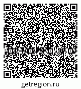 79632757562