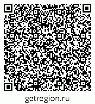 79632757563