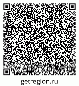 79632757564