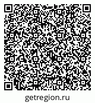 79632757565