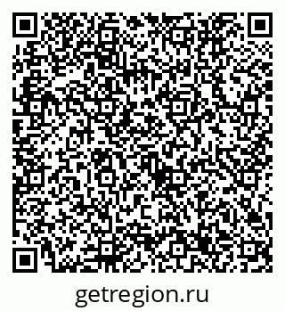 79632757566