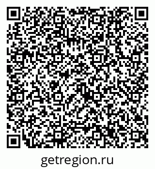 79632757567