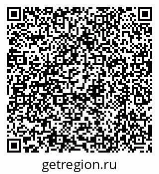79632757568