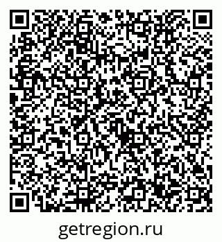 79632757570