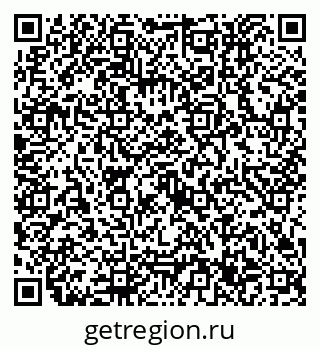 79632757571