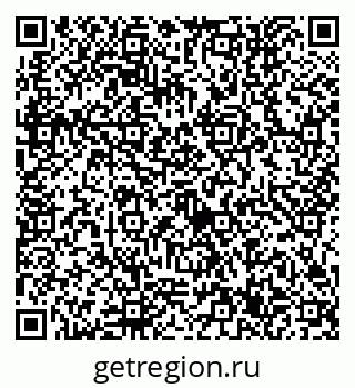 79632757572