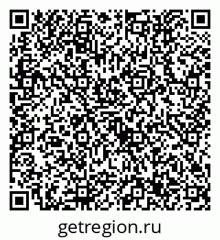 79632757574