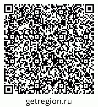 79632757575