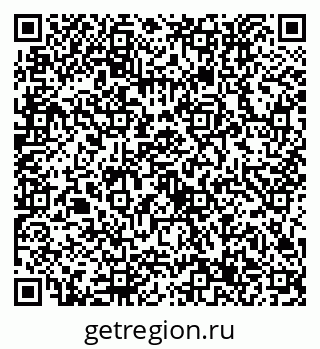 79632757576