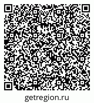 79632757577