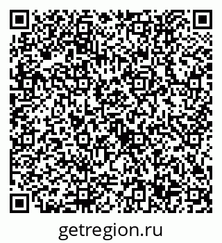 79632757579