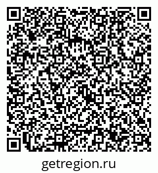 79632757580