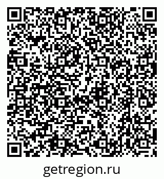 79632757581