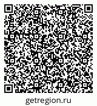 79632757582