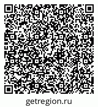79632757584