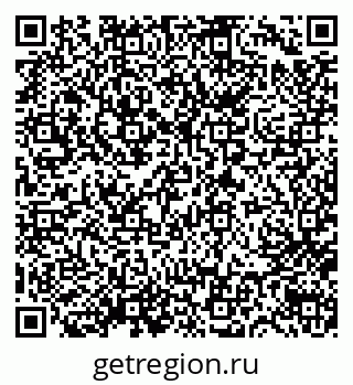 79632757585