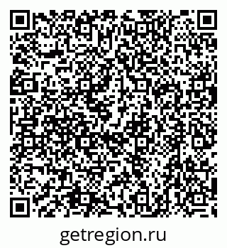 79632757586