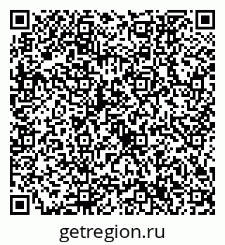 79632757587